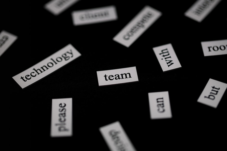 Mastering Strategic Sourcing Techniques