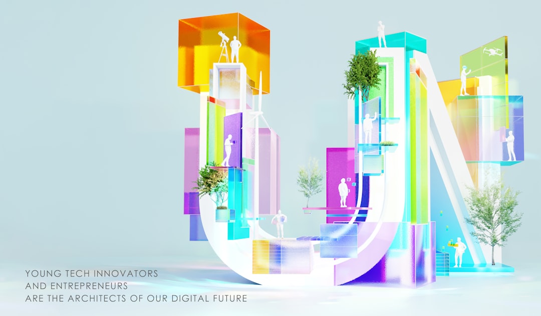 Digital Procurement Transformation: A Necessity